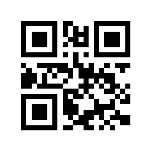 二人转二维码生成