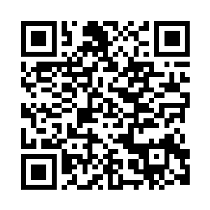 二人这么一问一答很是熟悉的样子二维码生成