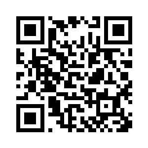 二人配合的完美无瑕二维码生成