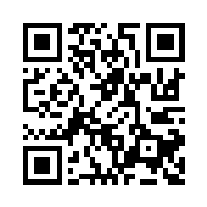 二人重新回到林樱的病房二维码生成