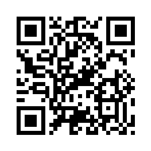 二人随即又商议了一些细节二维码生成