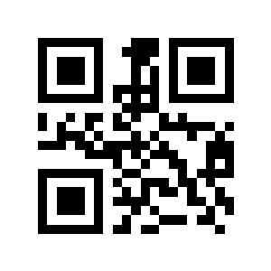 二人高二维码生成