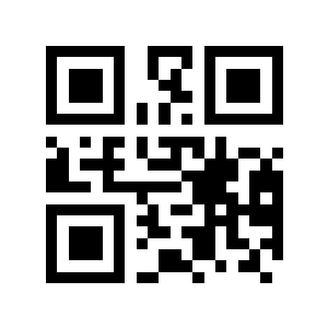 二人二维码生成