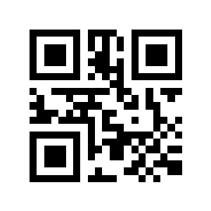 二亿二维码生成