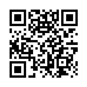 二代天阵就不用将它藏在这里了二维码生成