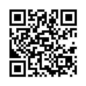 二位前辈可以将所谓交代作罢二维码生成