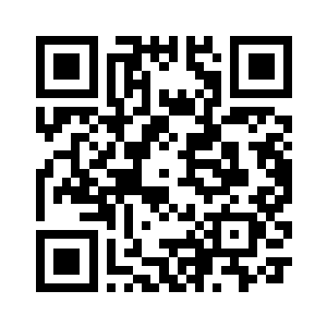 二位前辈完全可以以我为质二维码生成