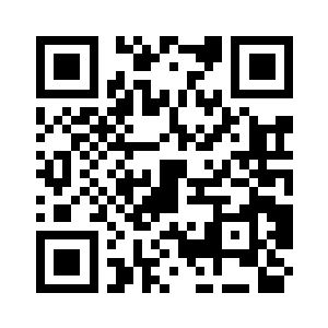 二位前辈真的是紫莲境界的修士二维码生成
