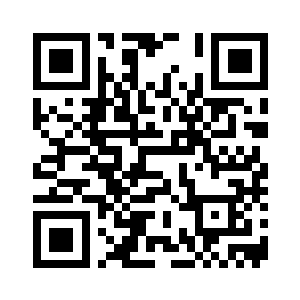 二位可真是如胶似漆……二维码生成