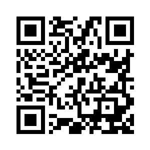 二位将军一定得多多保重二维码生成
