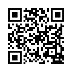 二位或者以为我在信口雌黄二维码生成