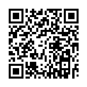 二位显然也是冲着黄羊大师明日的开盘而来二维码生成