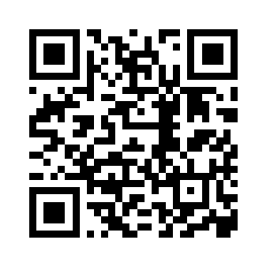 二位滚床单的时候可要小心二维码生成