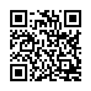 二位的感情还真是……如胶似漆二维码生成