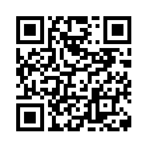 二位认为这升龙城还守得住么二维码生成