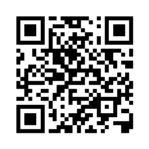 二位这么殷勤地帮我们进行分析二维码生成