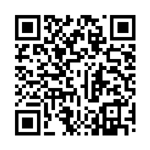 二位这次能毫无所求地把我们新生大巫送回二维码生成