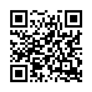 二便是单从这功法文字中二维码生成