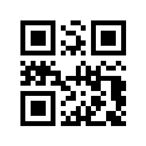 二兄二维码生成