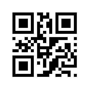 二八二维码生成