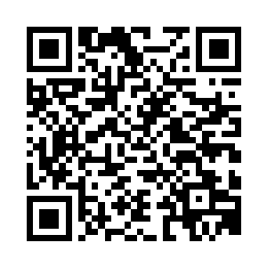 二公子从刚开始到现在一直是抬着头的二维码生成