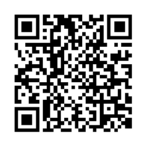 二公子却不知何时在我身边安排了细作二维码生成