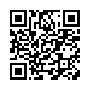 二公子如今不用去上书房上课二维码生成