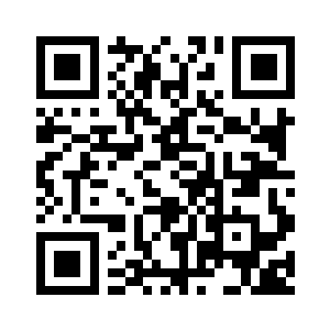 二公子是去城门口请的你二维码生成