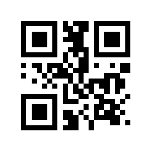 二分钟二维码生成