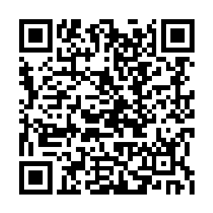 二则也想跟诸位谈谈半年后猎海大战结盟的事情二维码生成