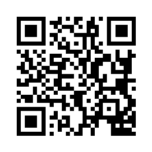 二则他现在最在意的还是修炼二维码生成