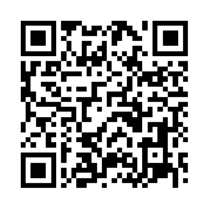 二则又是遭遇高过几个境界的敌人偷袭二维码生成