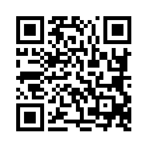 二则在现在这等时刻加入宗派二维码生成