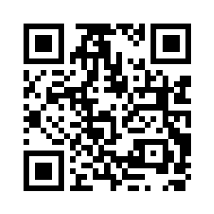 二则我猜测在遇到杨逍之前二维码生成