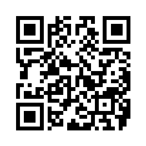 二则控制万界通识天地内的言论二维码生成