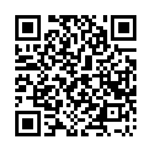 二则是利用从白云寨中得到的灵药来调理身体二维码生成