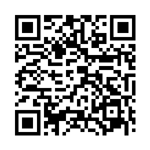 二则是可以和卢家的姐弟二人好好聊聊二维码生成