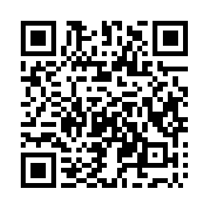 二则是因为孙子轩刚刚击杀沙盗的时候二维码生成