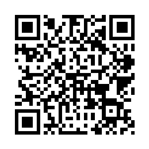 二则是已经想好了怎么脱身的办法二维码生成