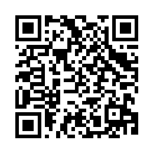 二则是燕军对幽州的地形太过熟悉二维码生成