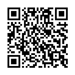 二则是端正的心态以及居安思危的游戏积极性二维码生成