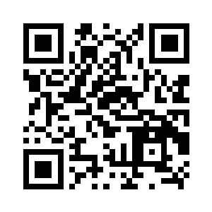 二则离间了李毅和张正贵二维码生成