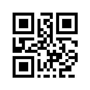 二则二维码生成