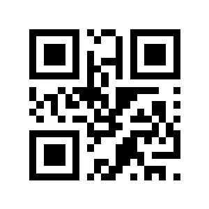 二剑二维码生成