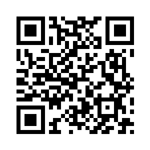 二副不再和赵长枪辩论二维码生成