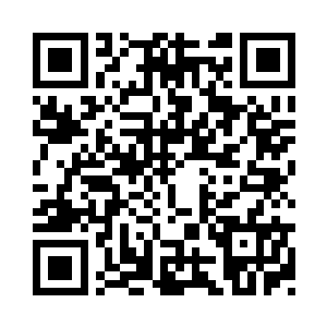 二副不明白赵长枪到底是什么意思了二维码生成