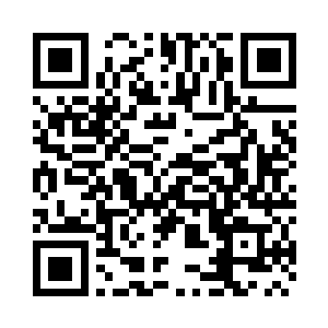 二加二等于四它可以不断延伸出去二维码生成