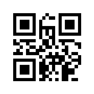 二劫二维码生成