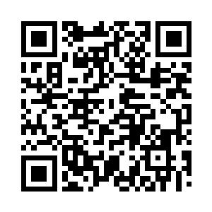 二十一世纪成功之门的敲门砖有三样吗二维码生成