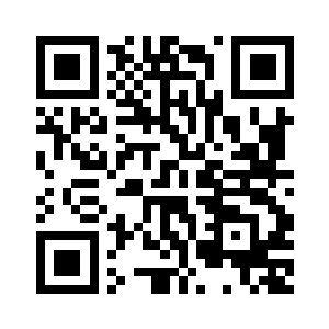 二十一世纪的行政效率大大提高二维码生成